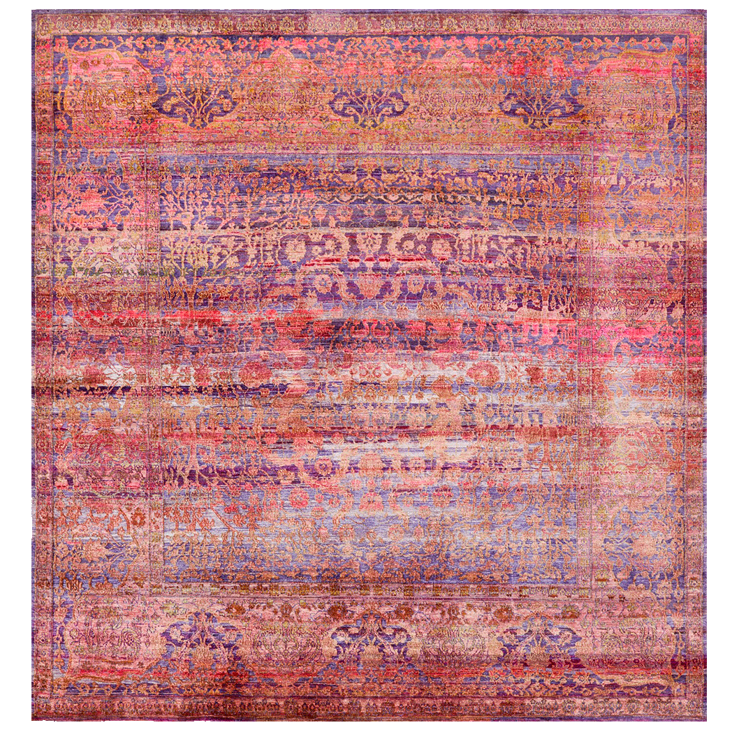 B And M Rugs Furniture B And M Rugs Home Decors Collection