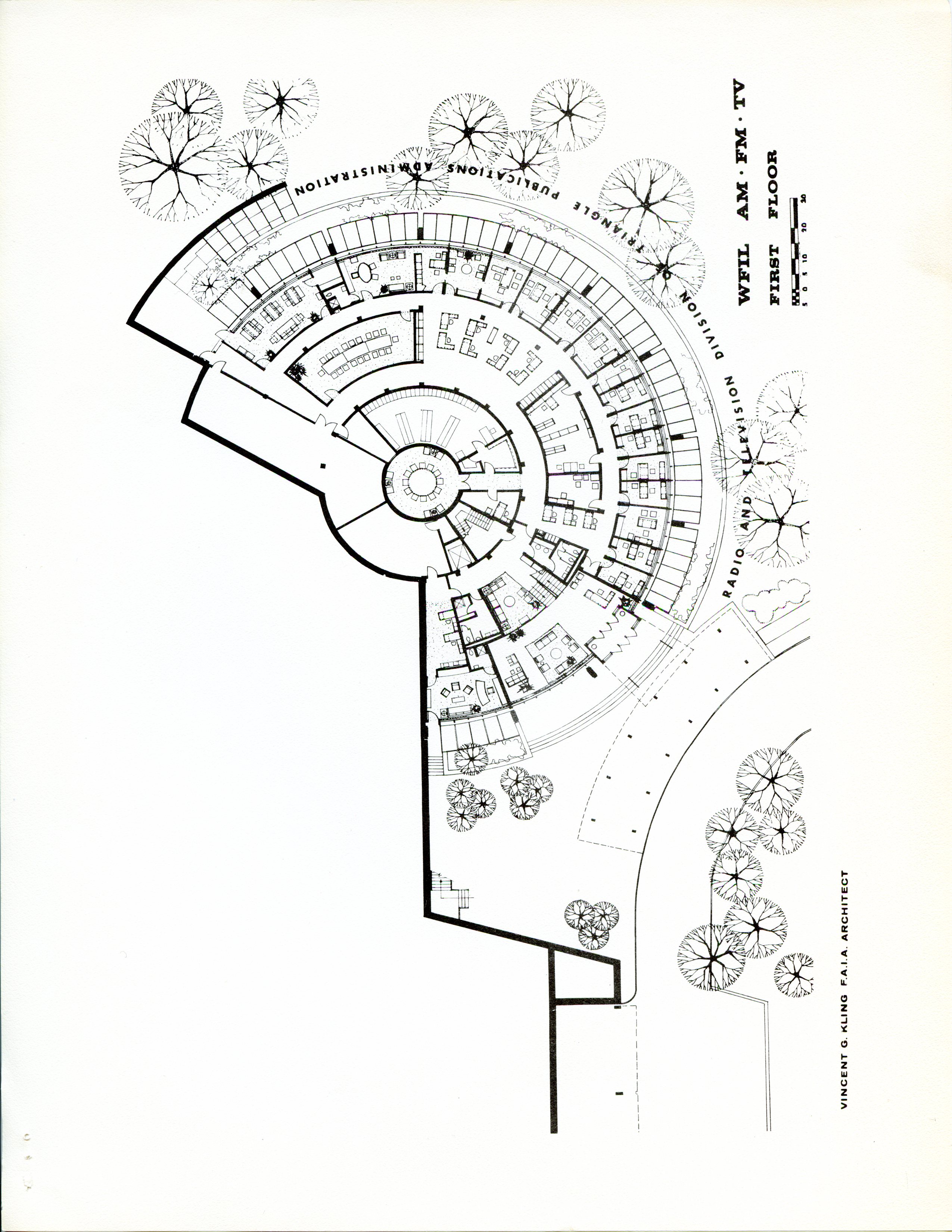 Action News 50th 6abc Philadelphia