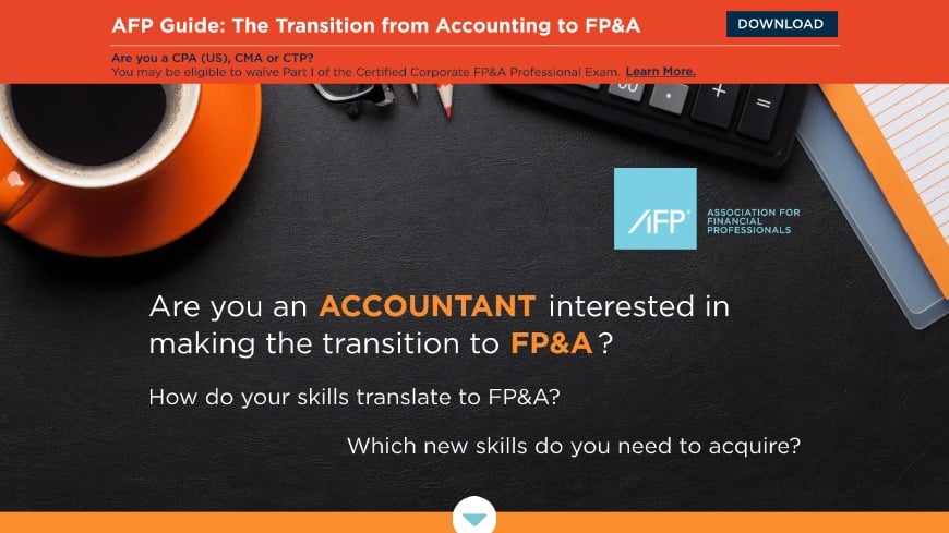 Testing FPA_I Center