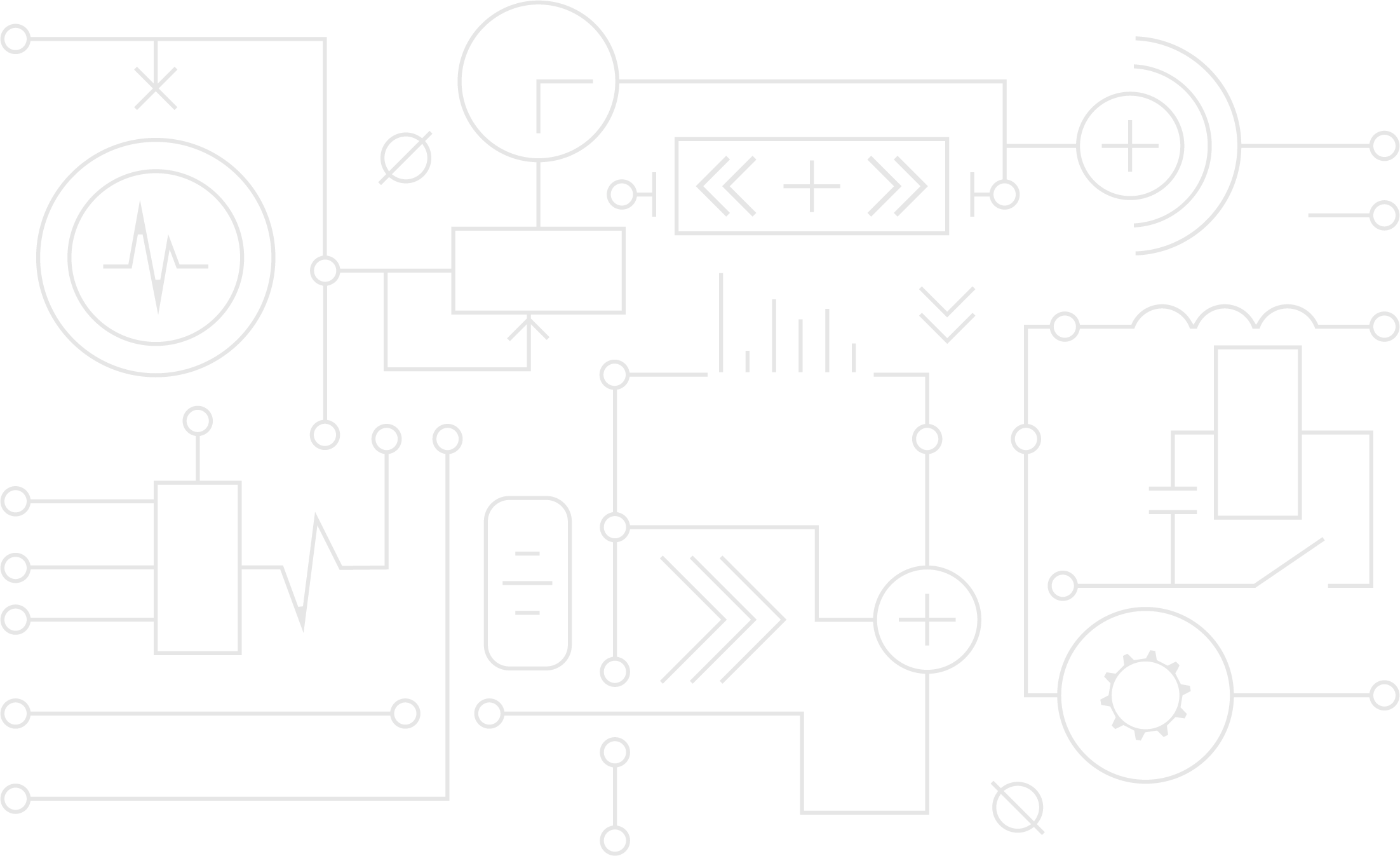 CES 3 InArticle Experience Why component testing pays off in the long run