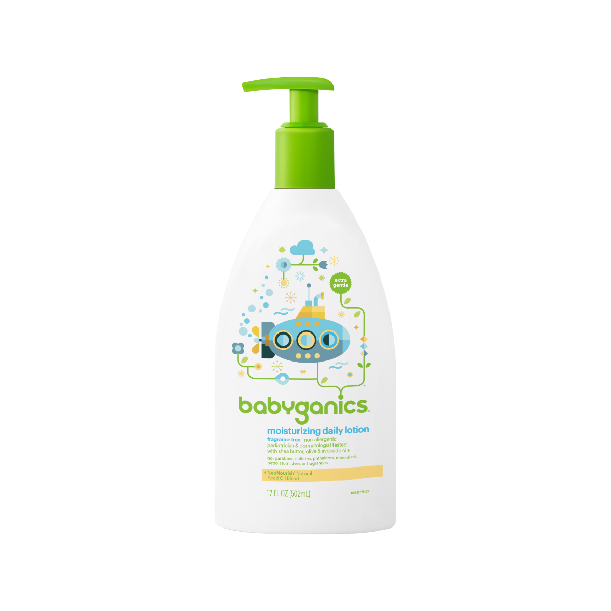 Skincare Solutions For Your Baby Skincare Solutions For Your Baby