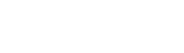 m and t bank customer service