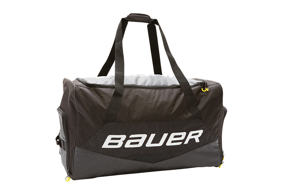 bauer pro 10 hockey backpack