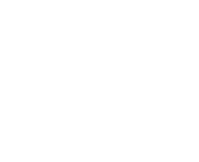 An icon of two faceless adults representing family office services