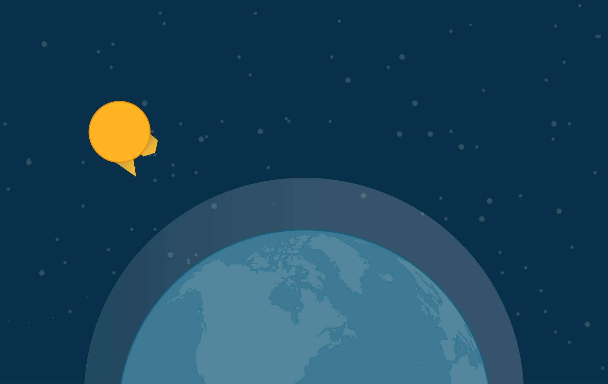 Q Tbn 3aand9gcqmwn8hcnvtyq4ptgwpmwsstpxol Giby Ja Usqp Cau