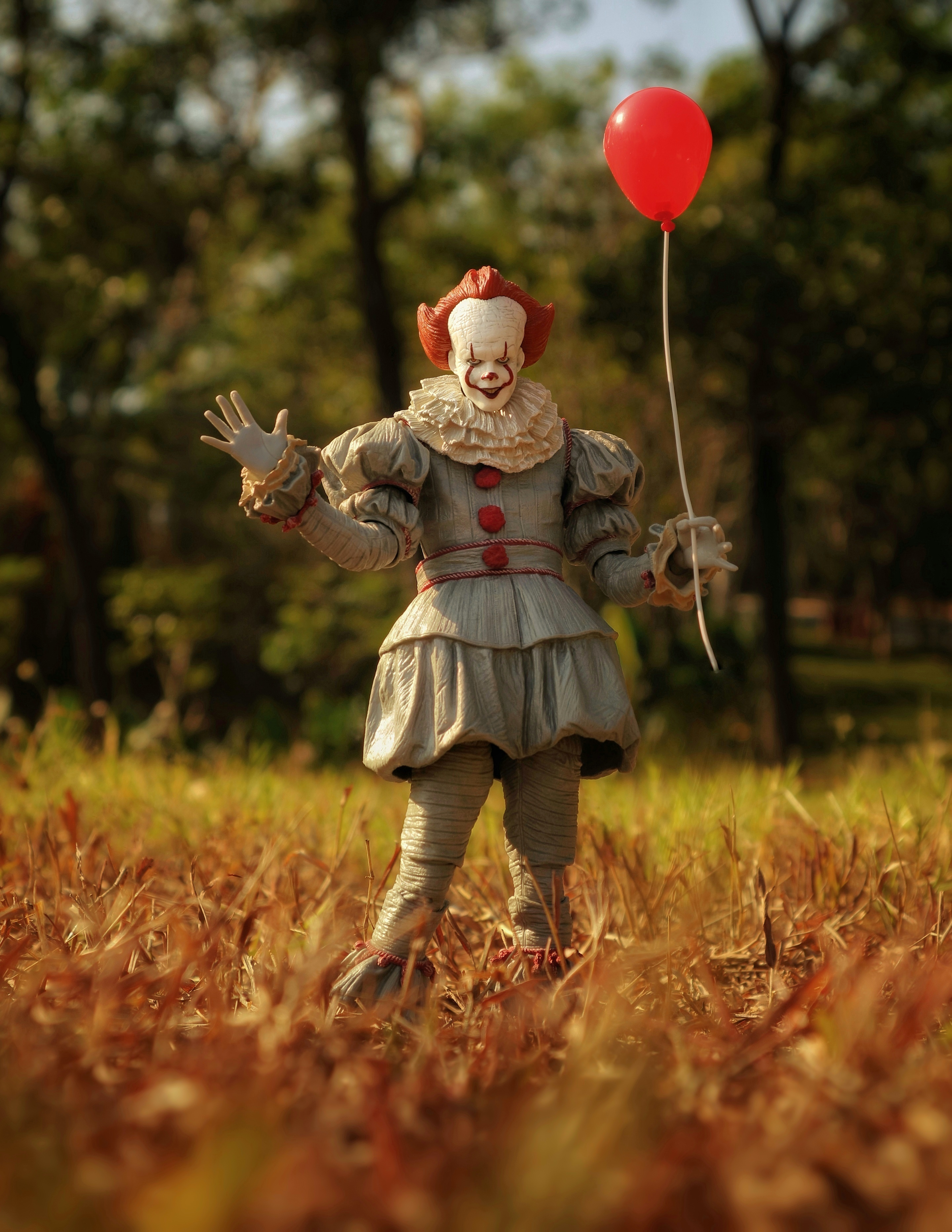 Halloween costume quiz Halloween costume quiz