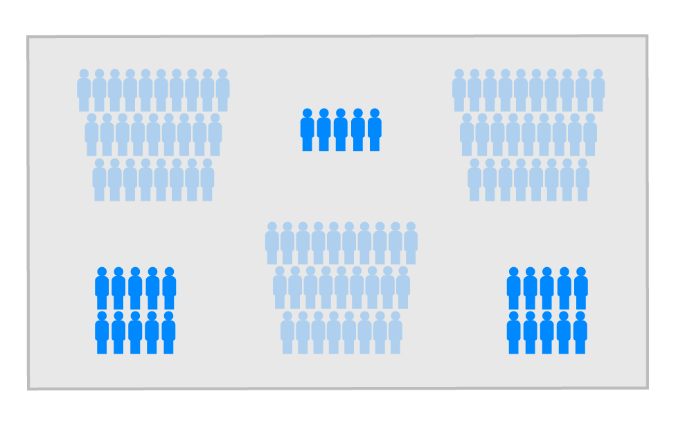 2020 Business Insider Malaysia Page 319