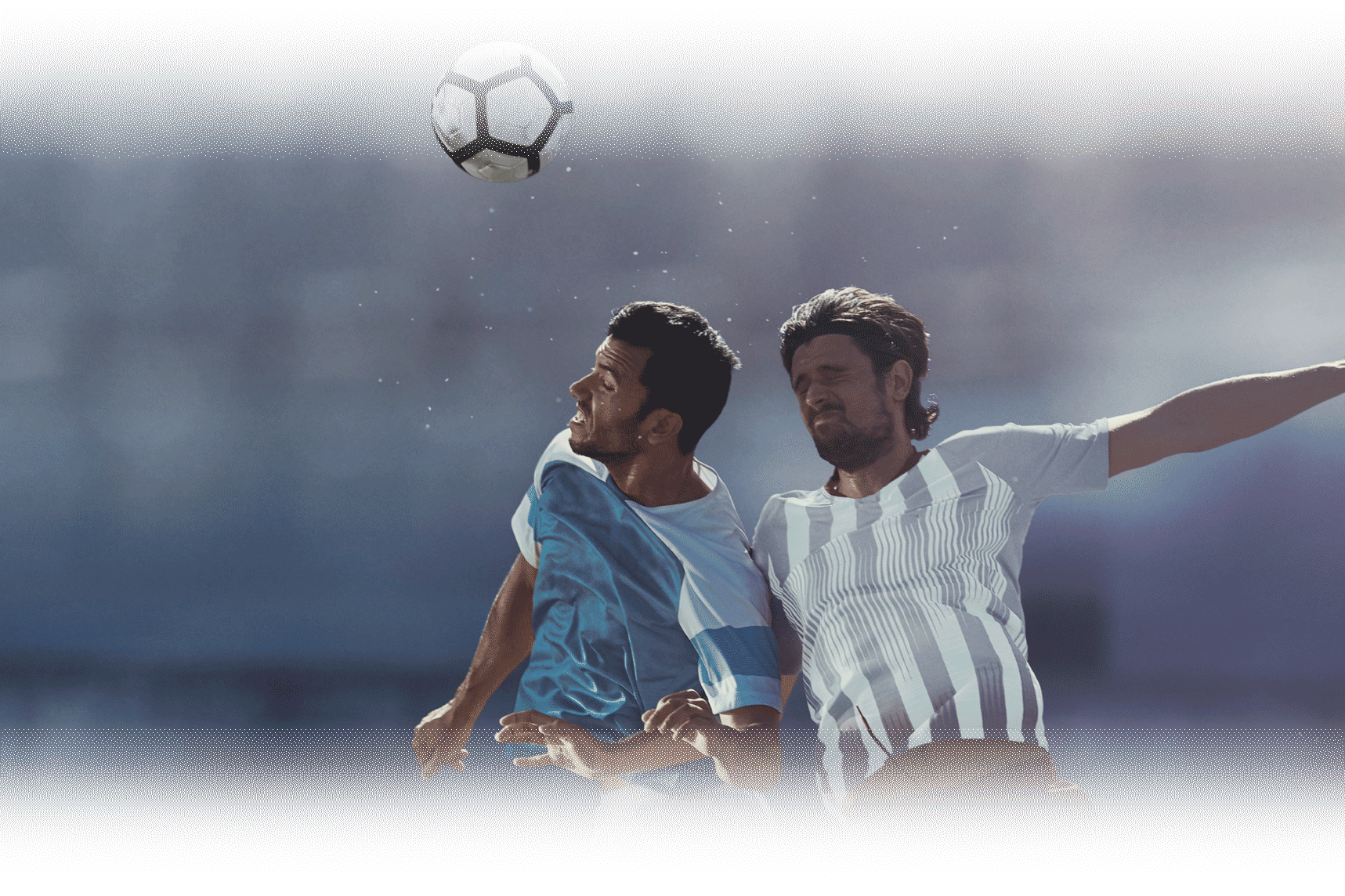 Best value for money signings