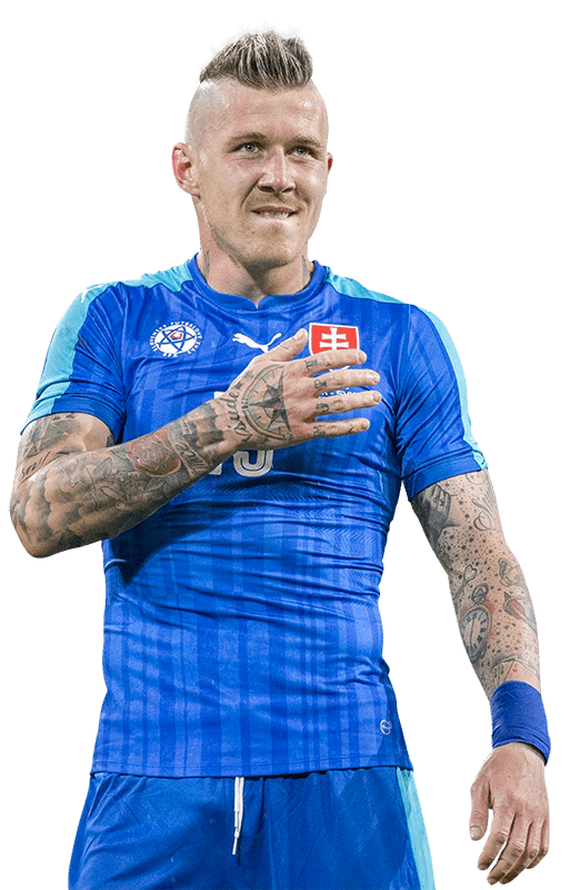 Calciomercato 2018/19 - Il maxi tabellone