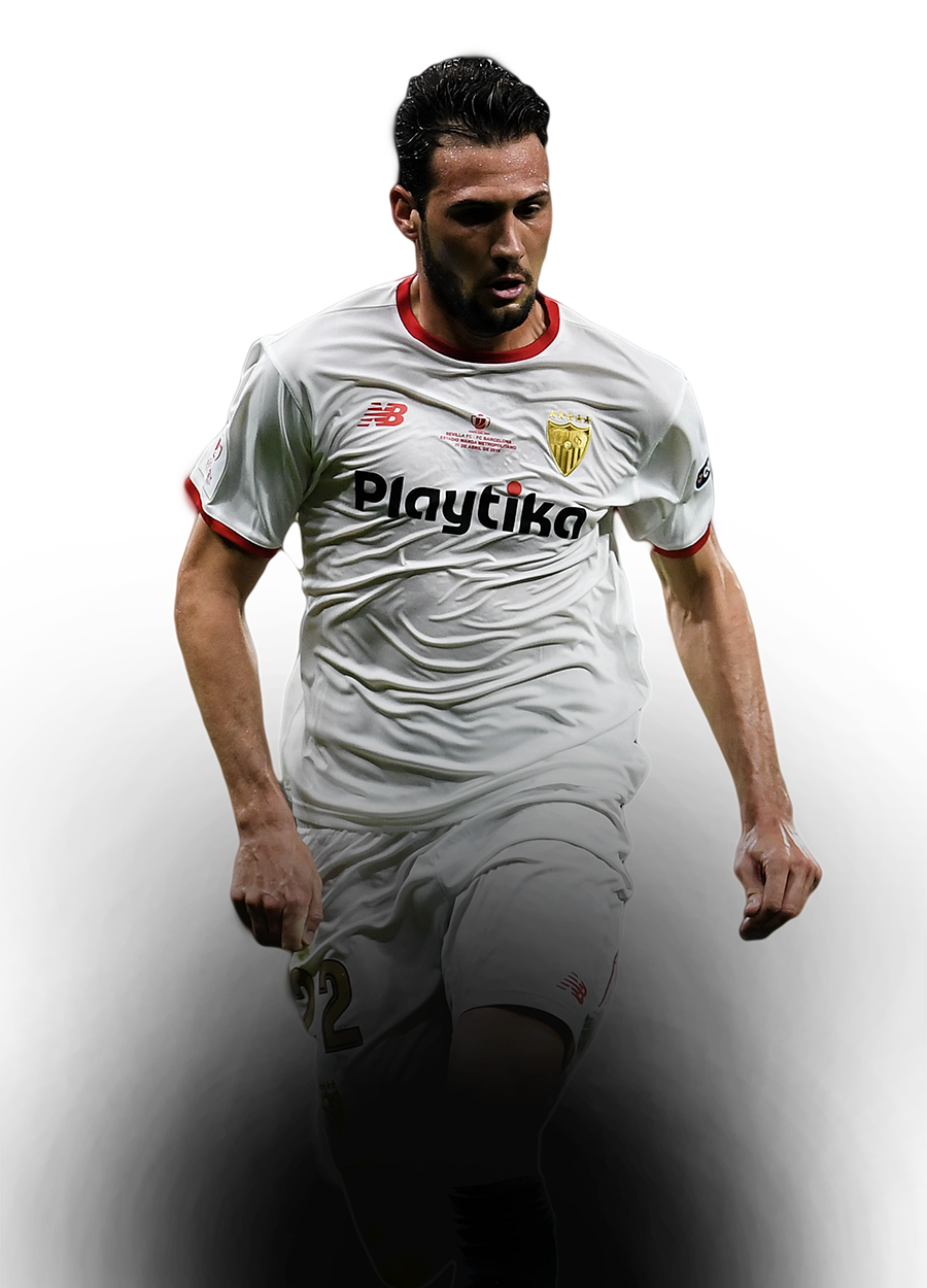 Cuantos Equipos De La Liga Se Clasifican Para Champions