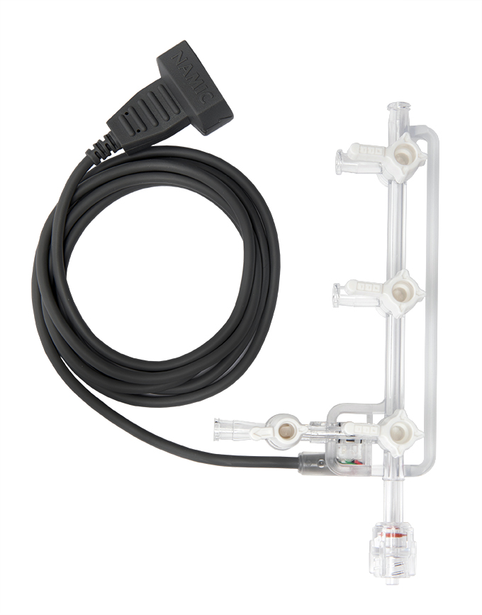 Presource Cath Lab desktop backup