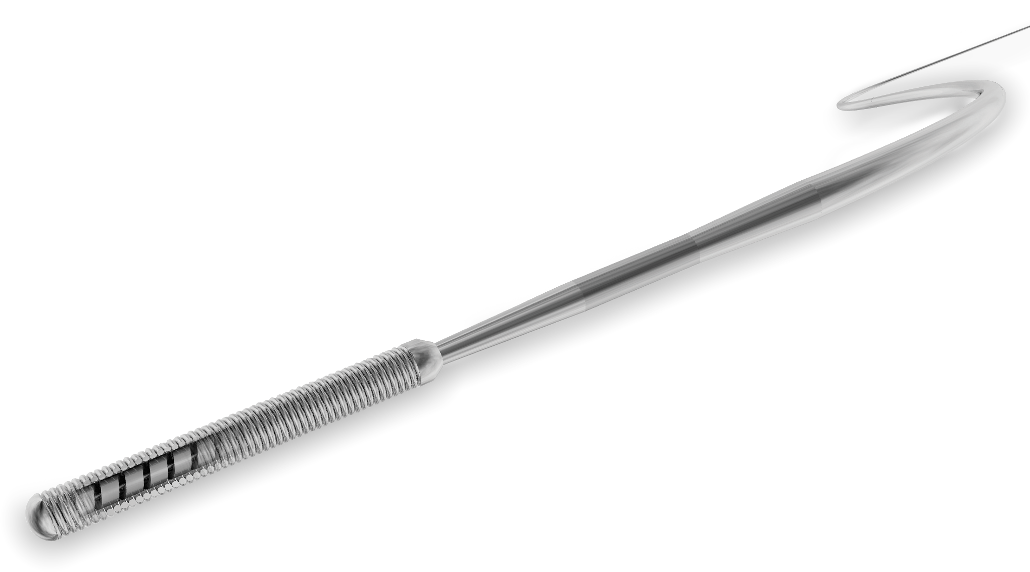 diamondback 22 function bike computer