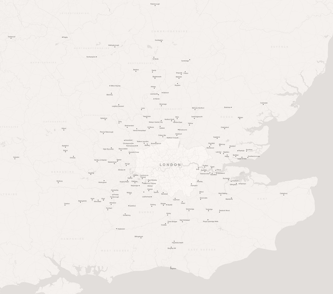 Cbre Commuter Towns Standalone Live