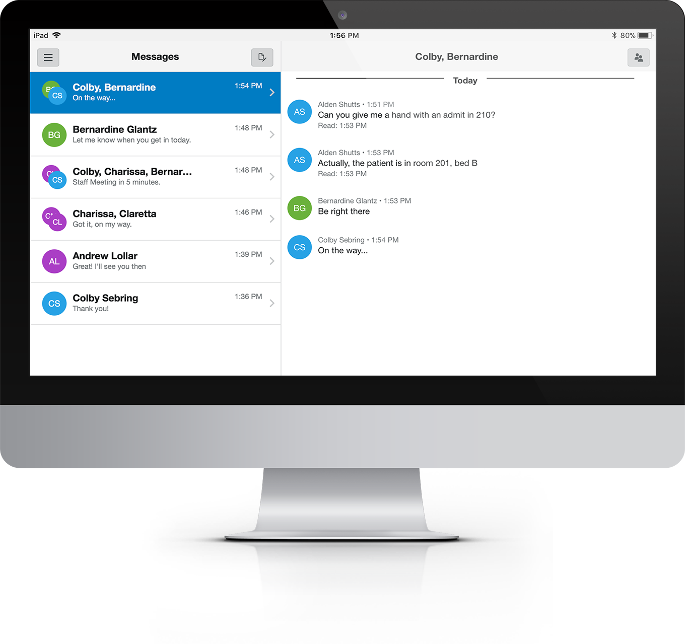 Use this navigation to learn more about features and functionality.