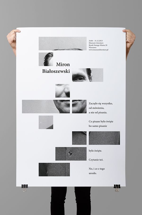 principles of design bringing