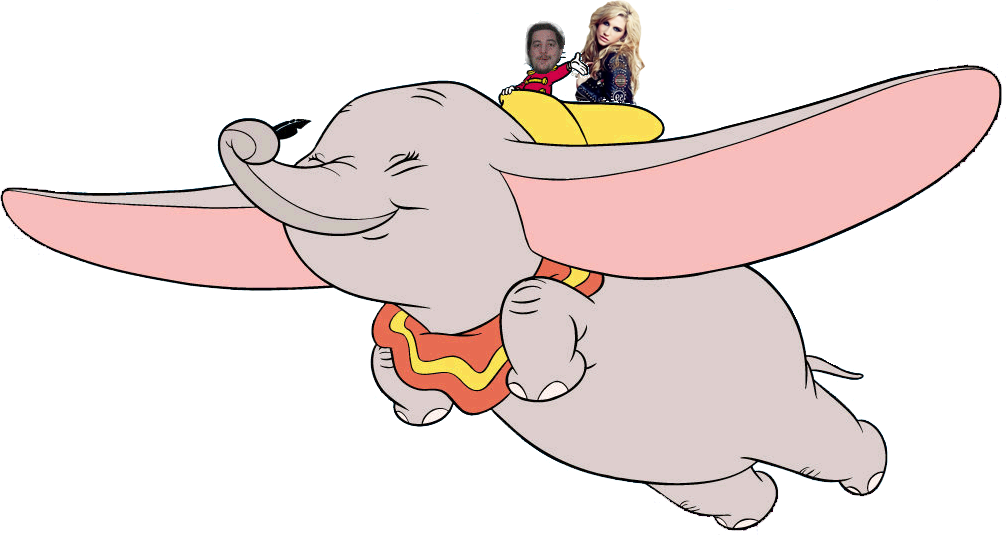 Image Result For Dumbo Image Result For Dumbo