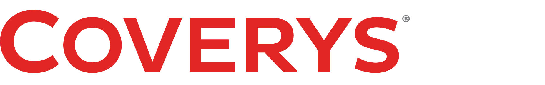 Red Signal Report Opioids Coverys Coverys Opioids Red