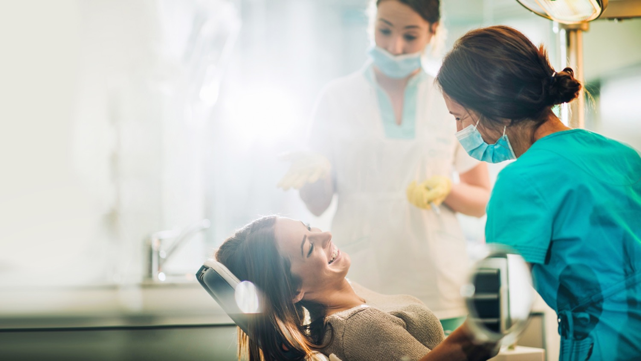 ASRS Enrollment Site