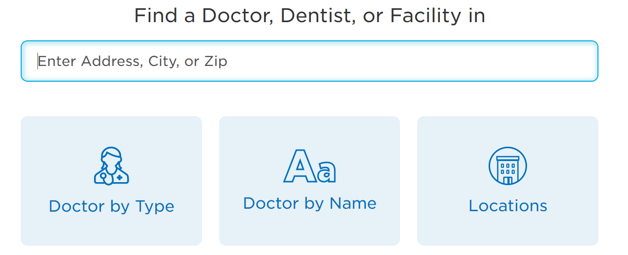 Dental Insurance Nh Cigna Awesome