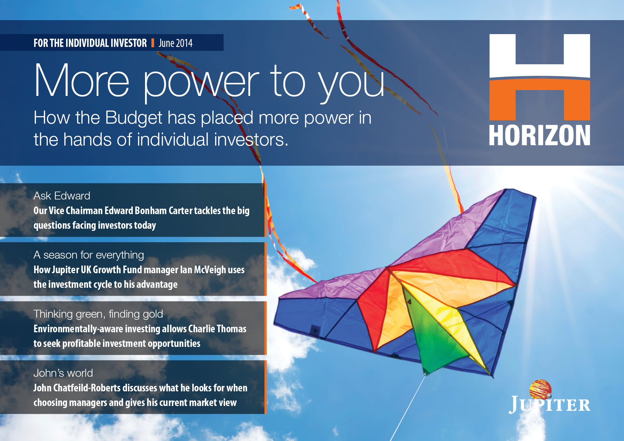 active-insight-june-2014