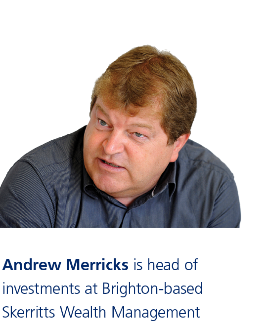 Zurich Advice Matters Issue 29