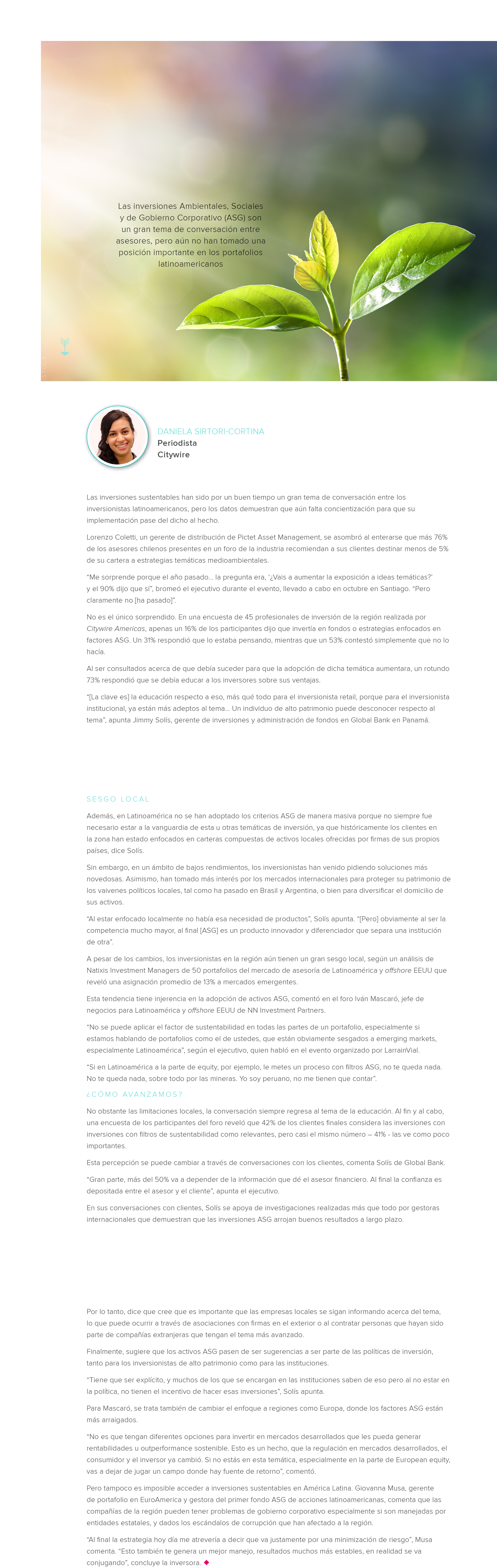 Download Cortines ocea tematica Free Cortines Ocea Tematica