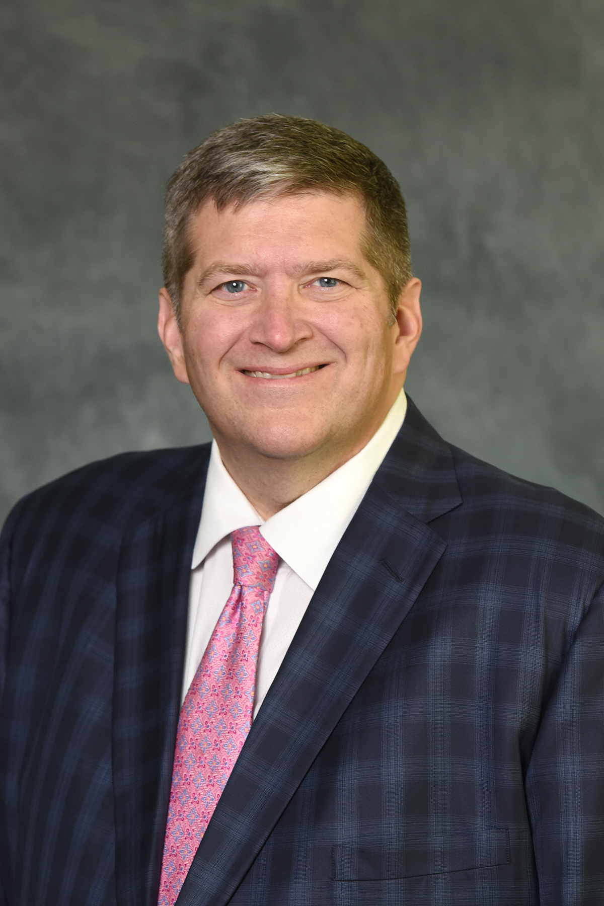 Citywire RIA M&A 2020