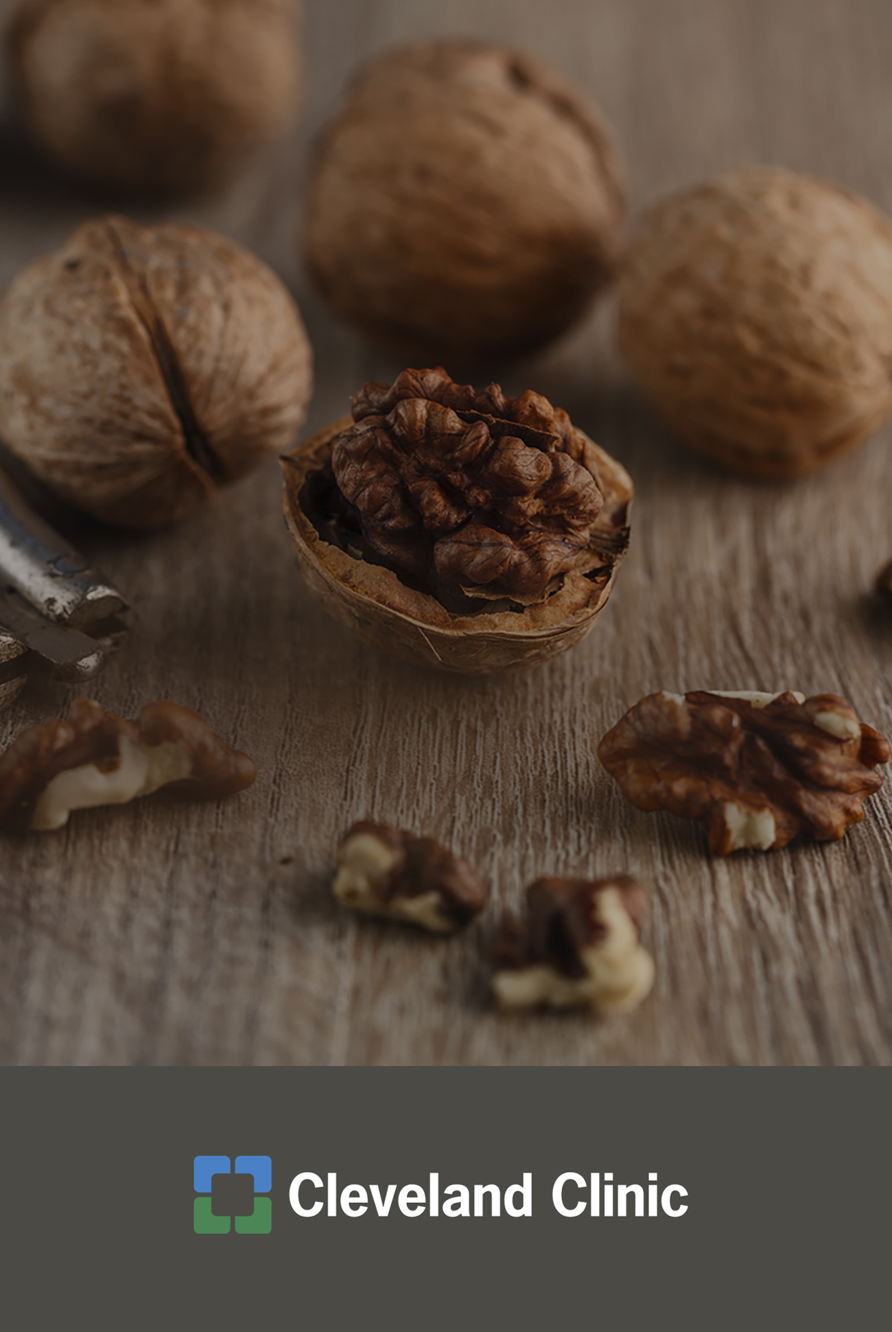 which nuts are healthy
