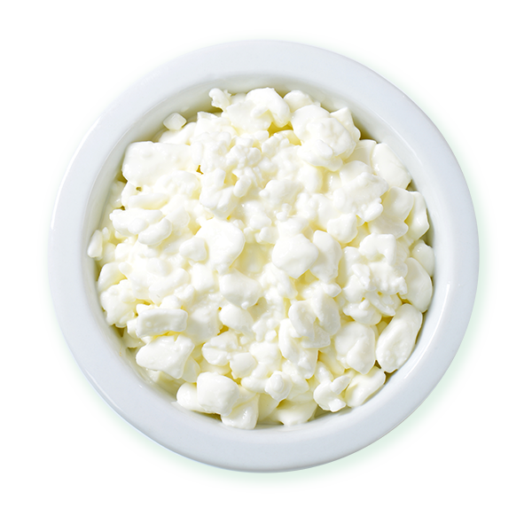 Kick Your Sugar Addiction With These 5 Snacks Health Essentials