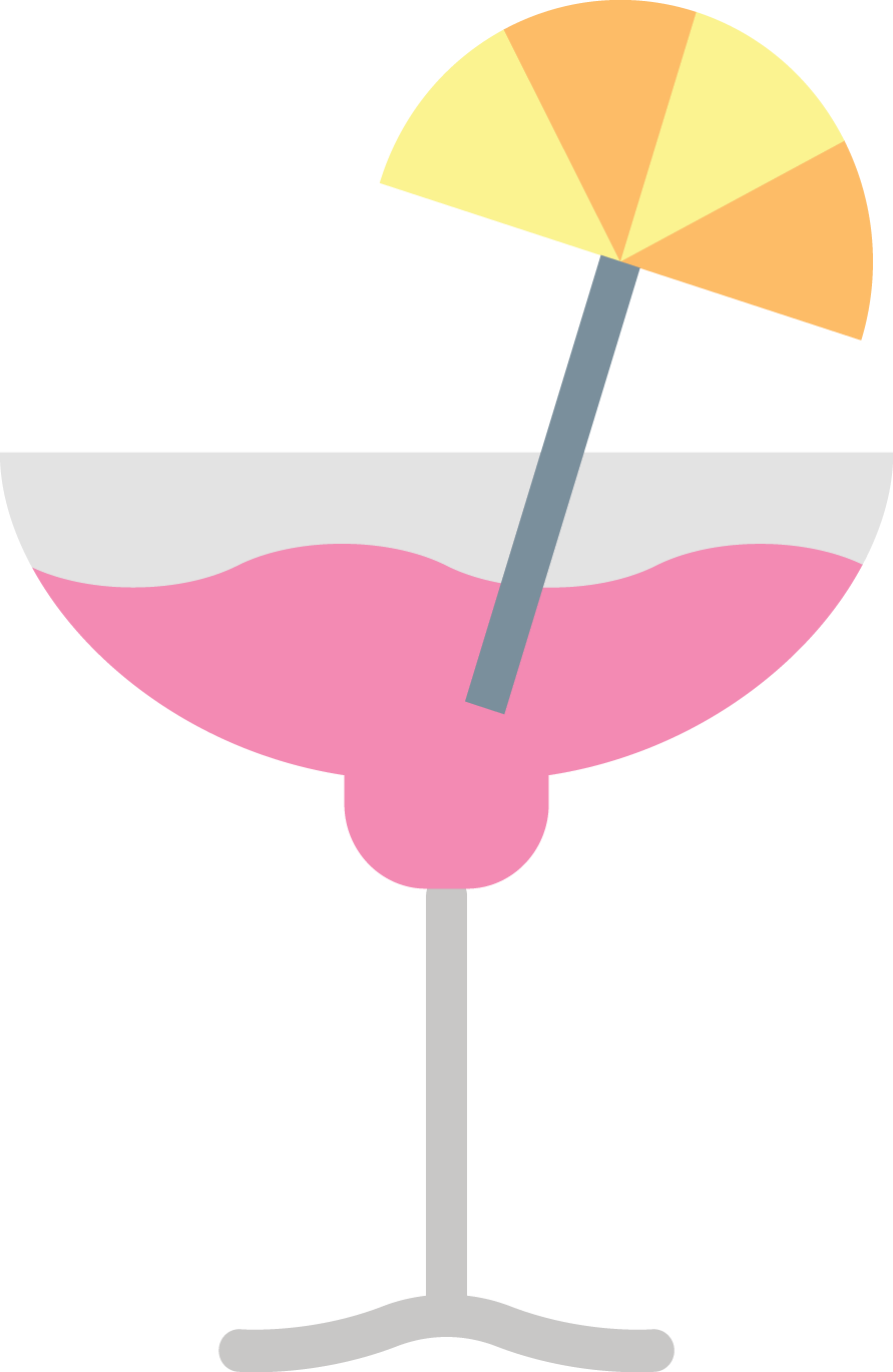 18HENT422Waystosavevoice