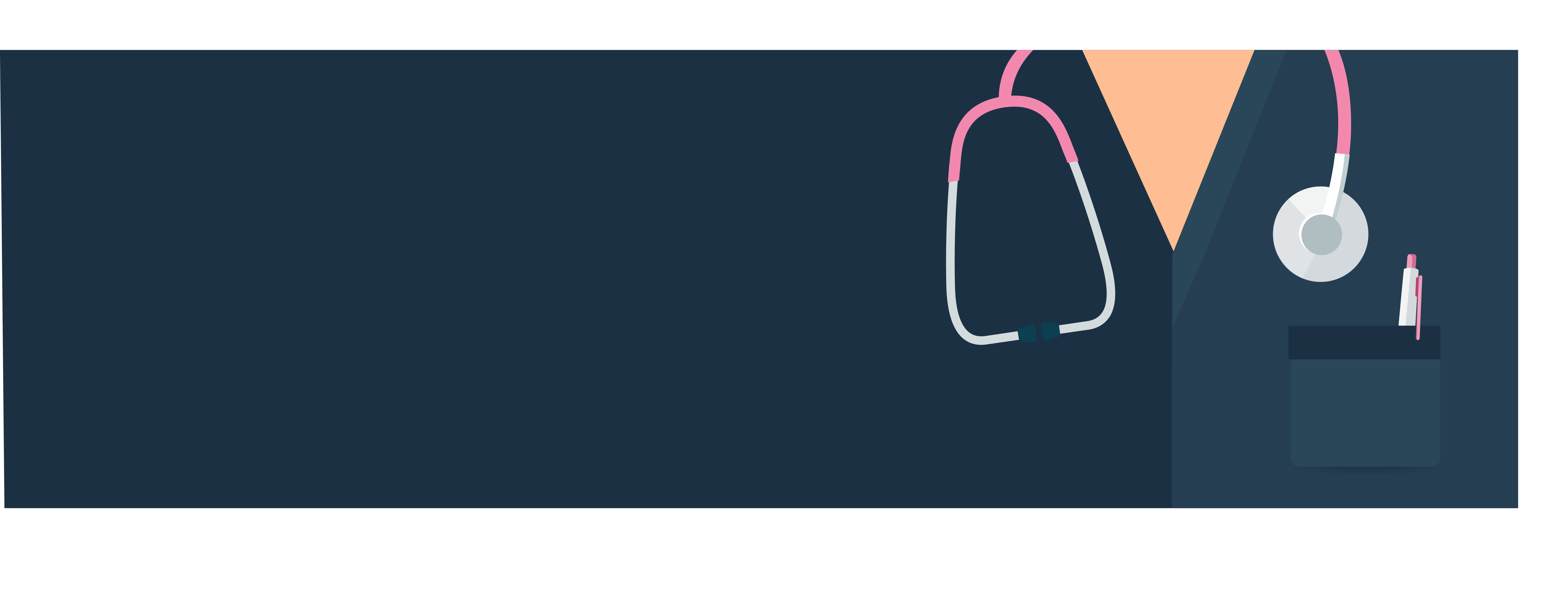 Health Screening Provider