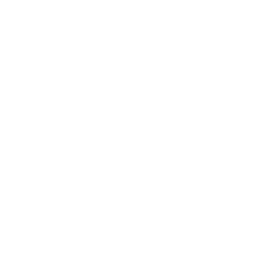 SAP Cloud Platform | Cloud Elements API Integration Partner