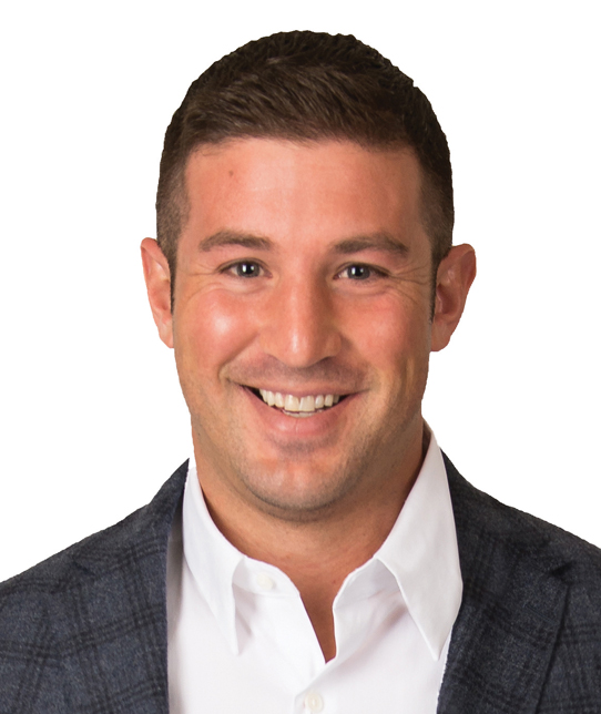 Mason Morse CRS Desktop Copy