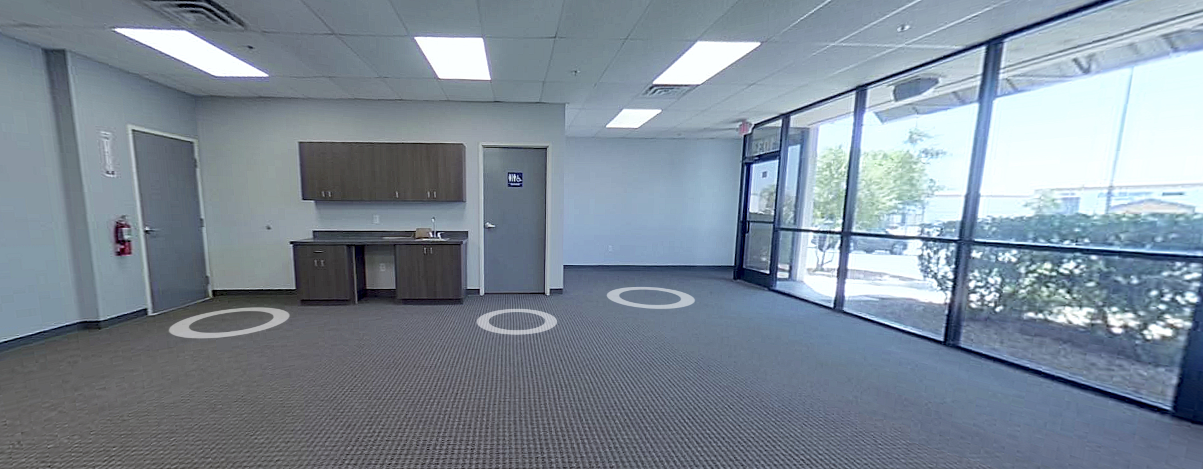 3940 East Craig Road