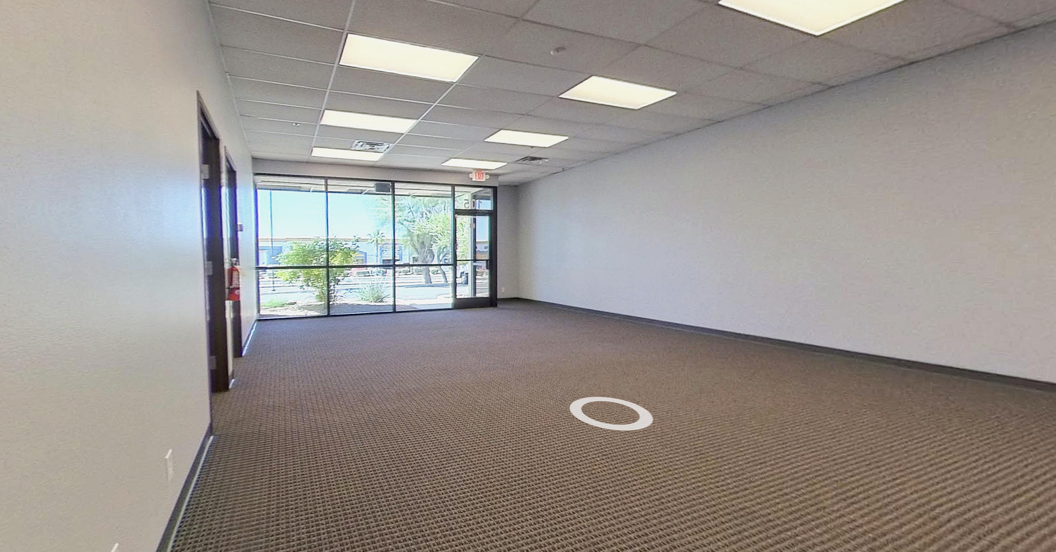 3940 East Craig Road