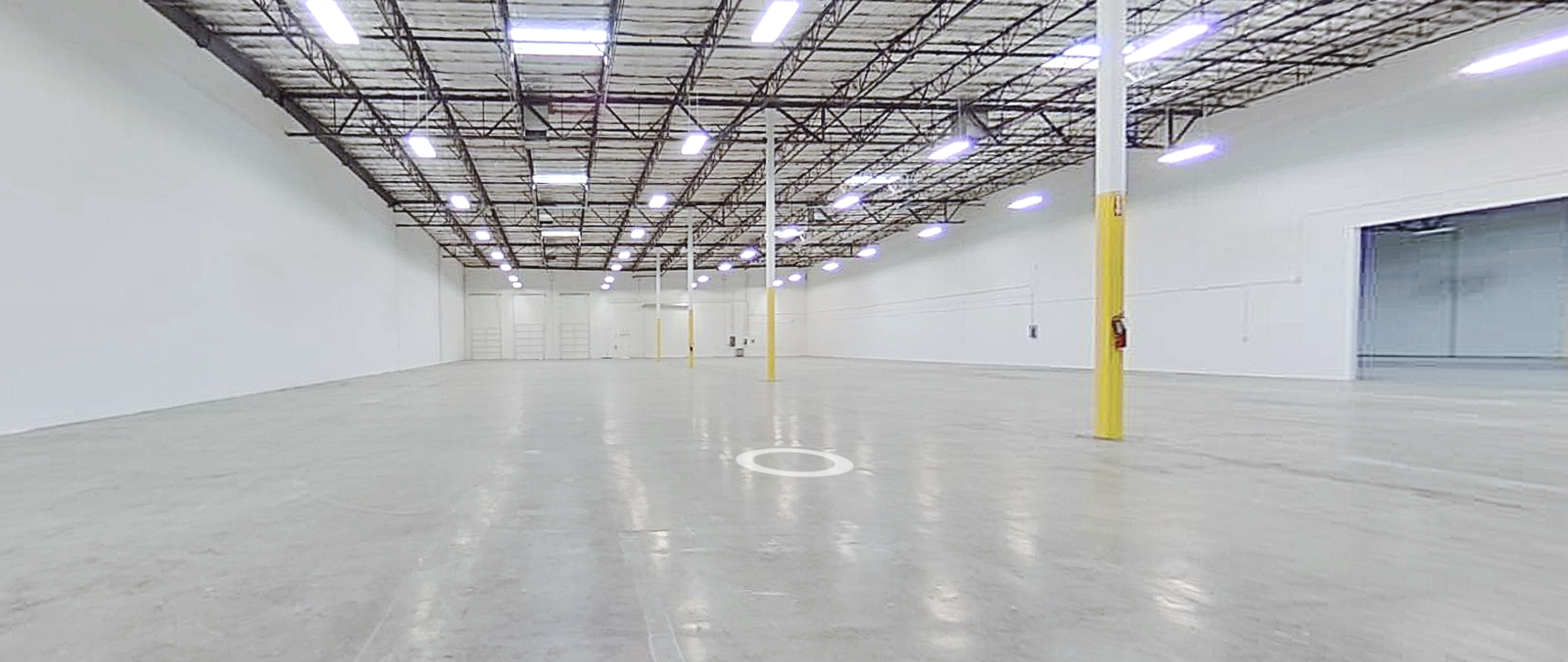 3940 East Craig Road