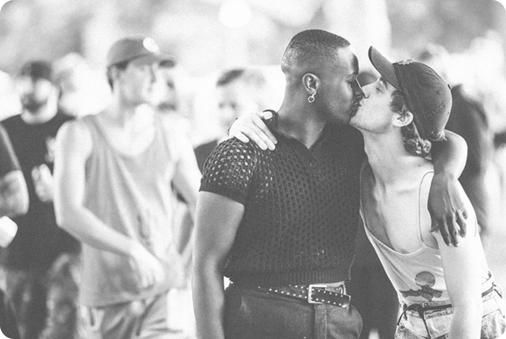 Pitchfork Music Festival