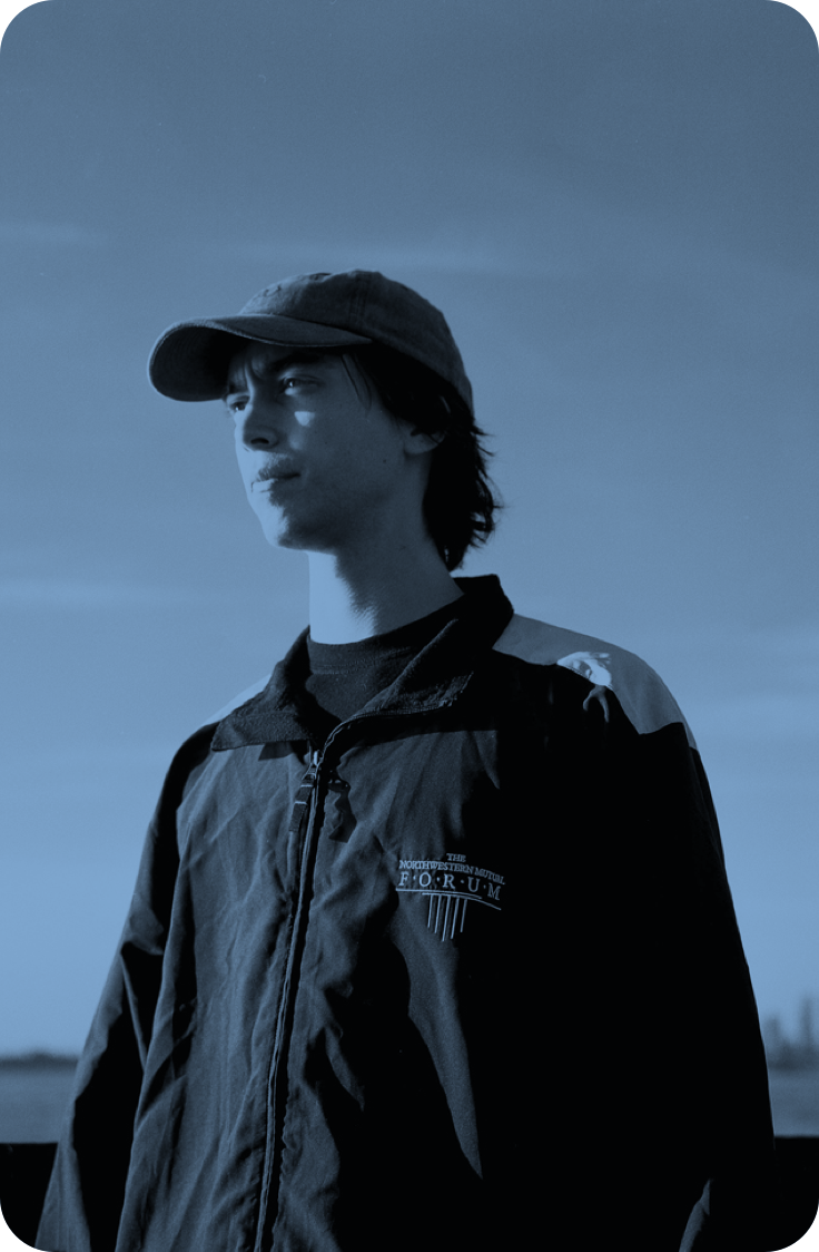 Pitchfork Music Festival