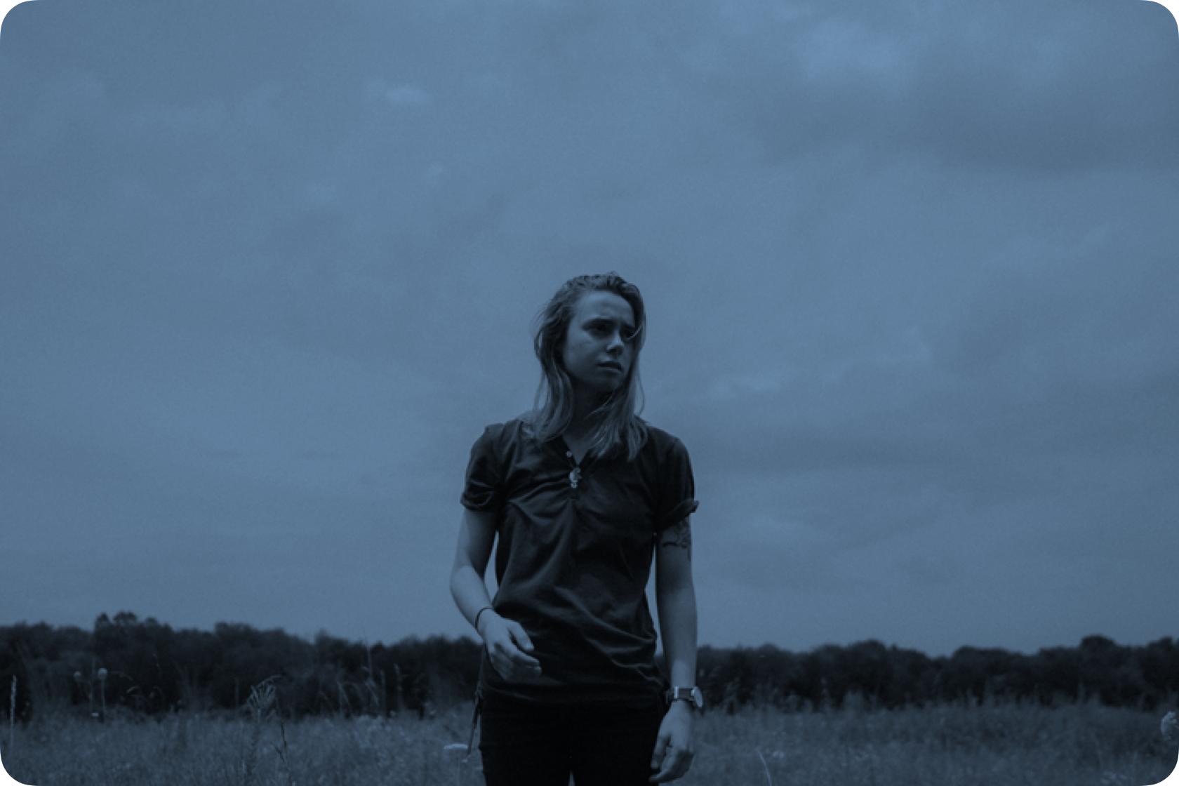 Pitchfork Music Festival