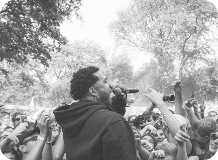 scooby-doo rencontre la famille addams