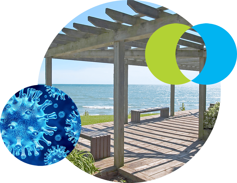 Major City Insights Oshawa major city