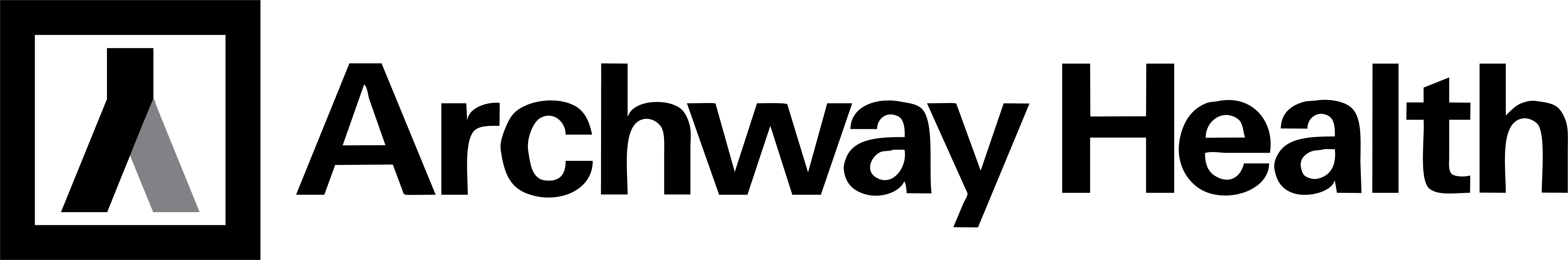 Red Signal Report Value Based Care