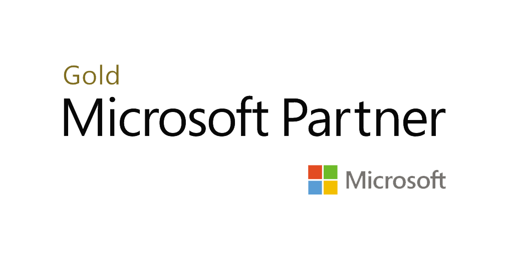 Microsoft Partner V3 Crowe LLP Microsoft Partner V3 Crowe LLP