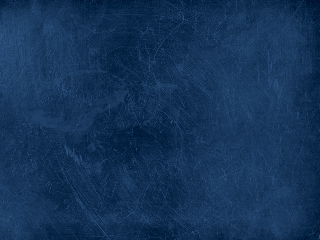 Strike 2018 Open Enrollment