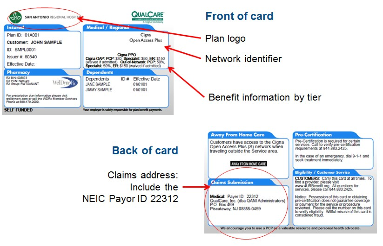 cigna-insurance-card-online-tabitomo