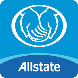 Allstate Employee Benefits >> United Afa Voluntary Benefits Resource Page Allstate Allstate Employee Benefits >> United Afa Voluntary Benefits Resource Page Allstate