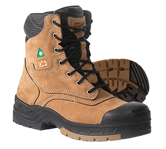 marks dakota work boots