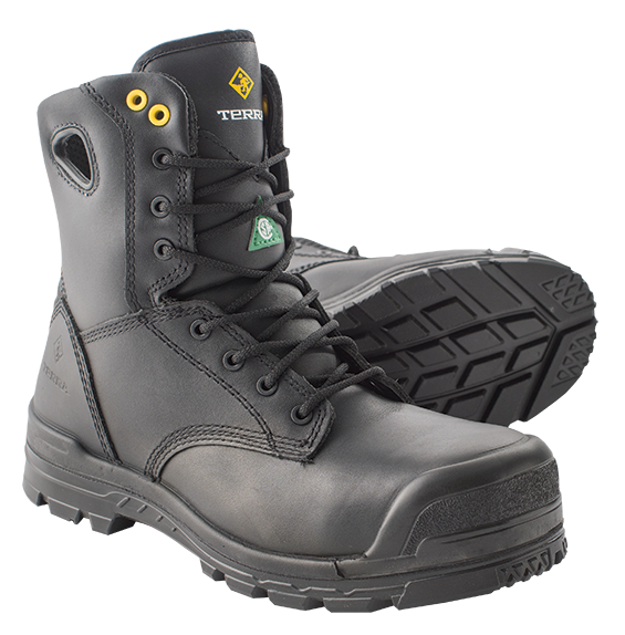 Sportive du travail Chaussures Better "s1 Noir Daim Bottes Travail Sportive du travail Chaussures Better "s1 Noir Daim Bottes Travail