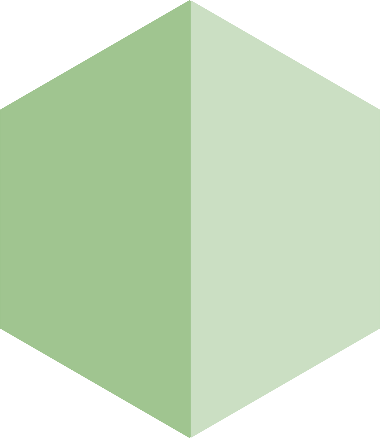 View Economic Development Services