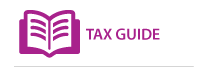eisneramper tax guide icon